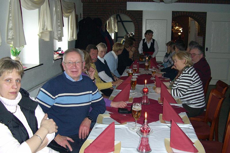 Wanderung 15.02.09  019.jpg